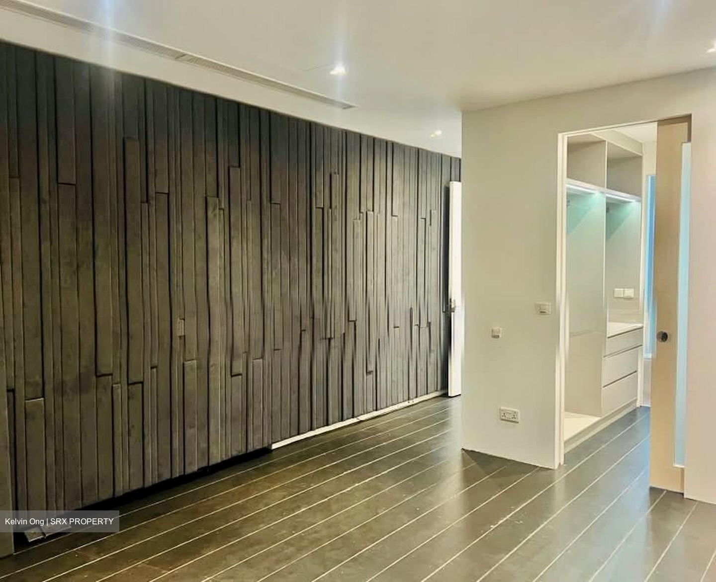 Emerald Hill Road (D9), Detached #591320501